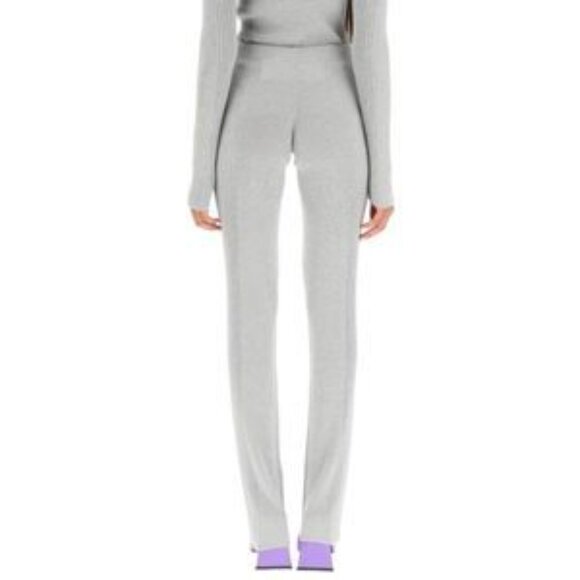 Women Pants & Jumpsuits Dion Lee Women's Trouser - Picture 2 of 3